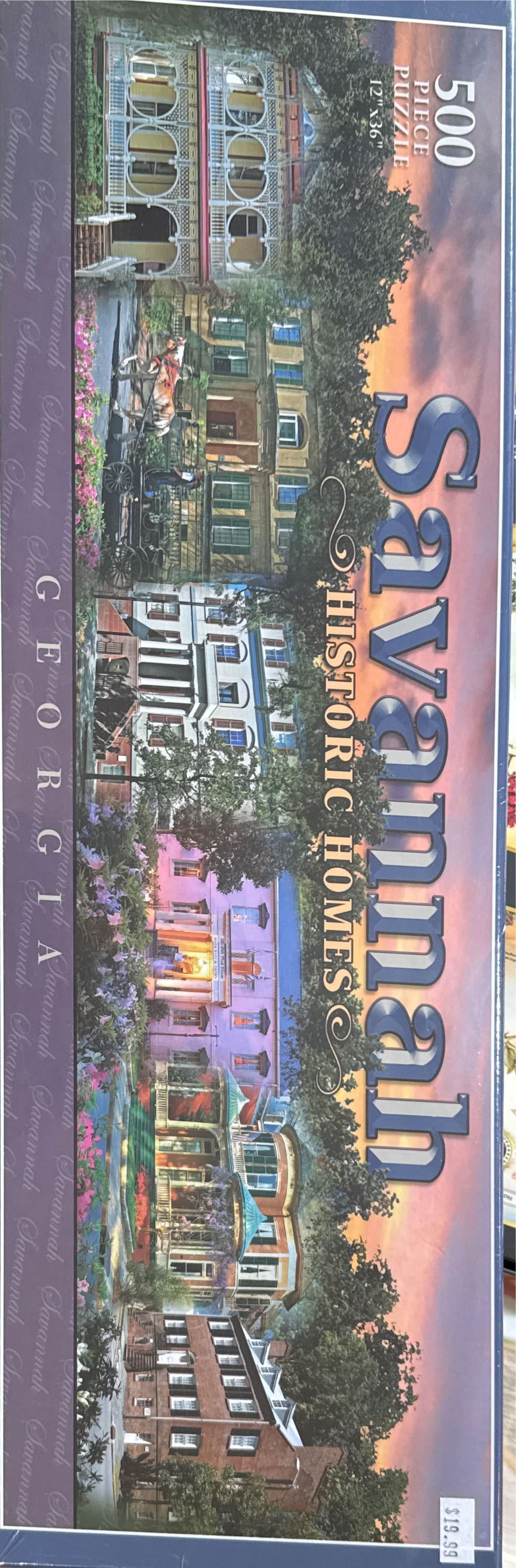 Ayahuasca Aura 🆕🚪