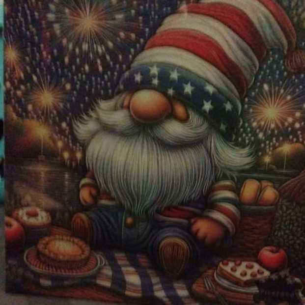 300pc Jigsaw Hokusai’s ’the Great Wave’ Art Collection Ravensburger