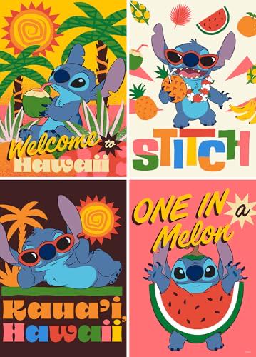 Christmas Is For Kids