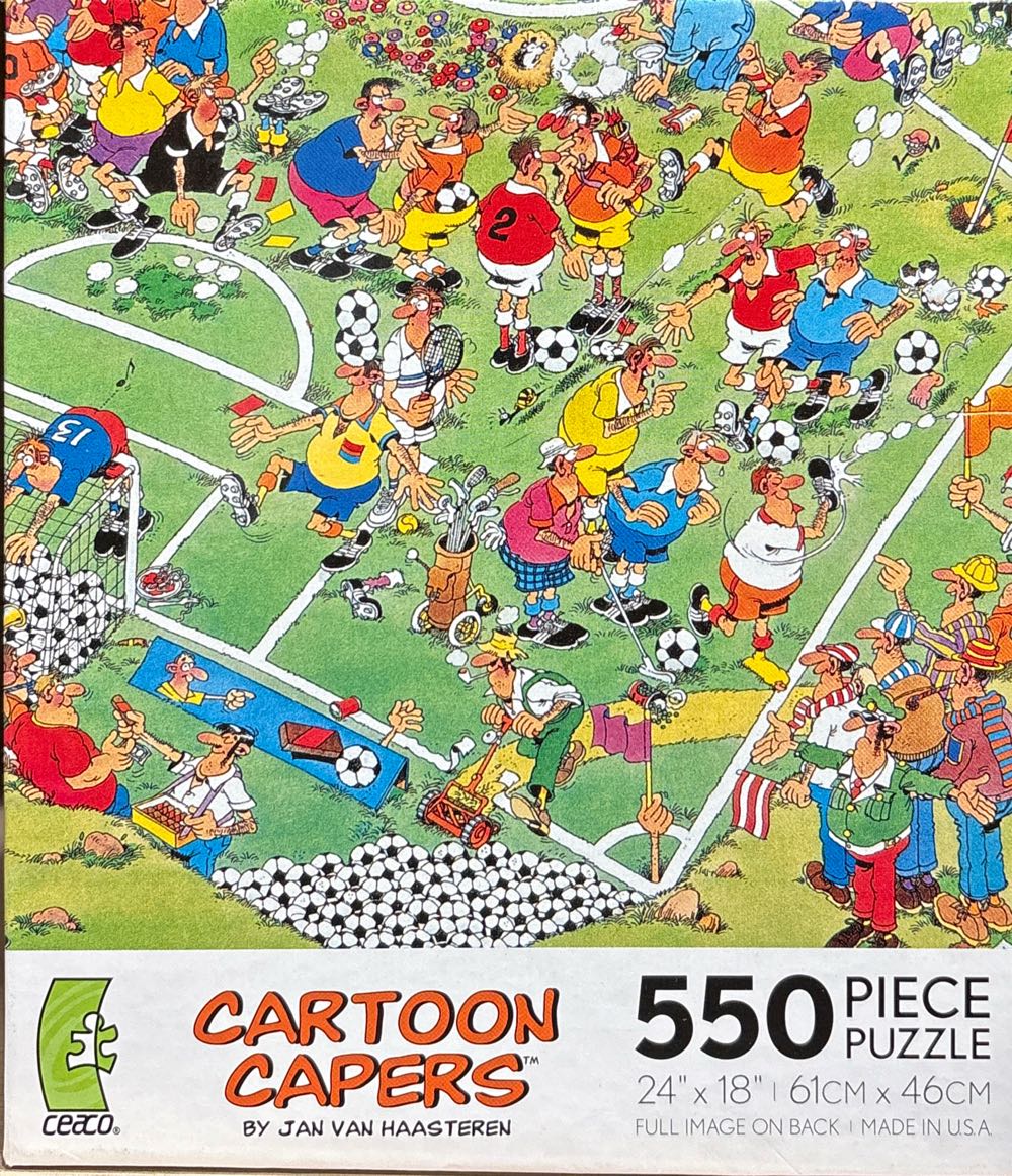 AP-10-164: Beagle Way