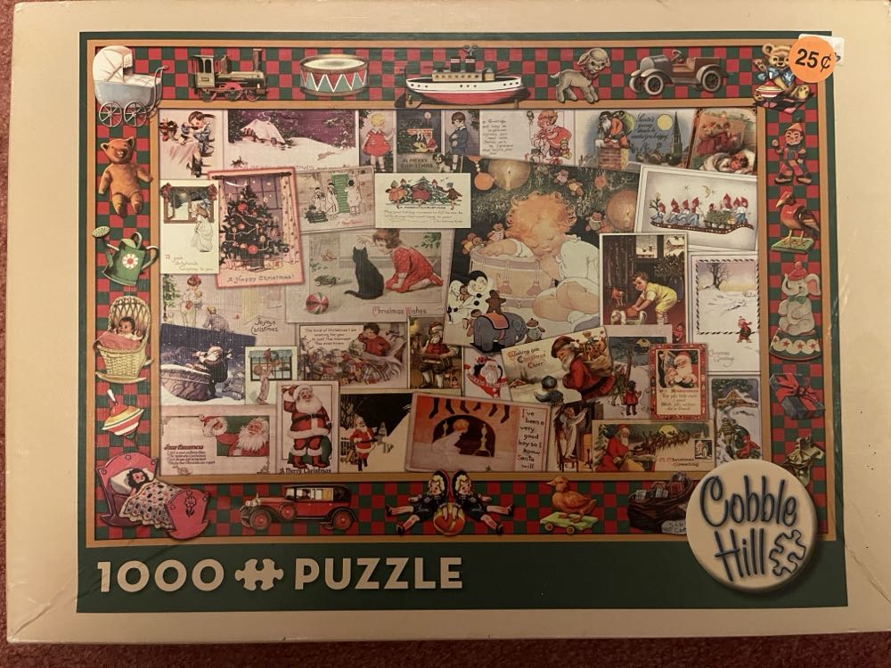 My Cozy Place : Cozy in the Kitchen