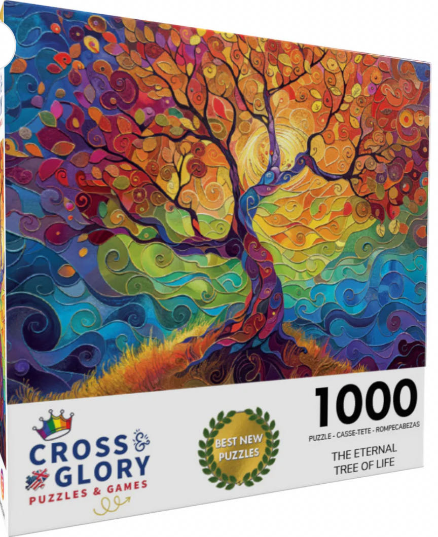 Museums & Galleries The Tate Museum Farms Near Auvers By Vincent Van Gogh Piece Jigsaw Puzzle