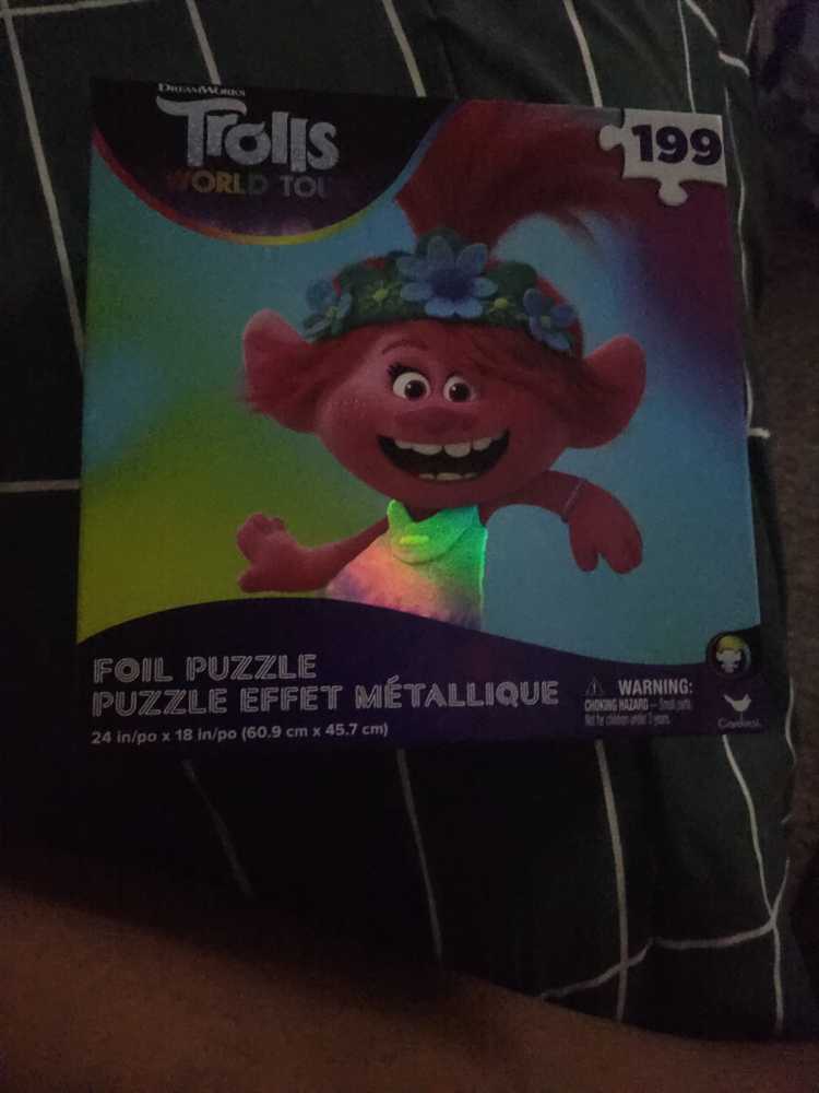 300pc Da Vinci ”mona Lisa” Art Collection 300 Piece Ravensburger 0 Mona Lisa 17229 Colorful