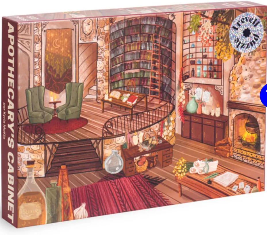 Albert Anker Mädchen Die Hühner Fütternd