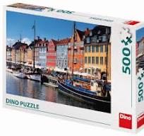 Galison Houseplant Jungle Multi Puzzle Set From Galison Includes Three 250 Piece Puzzles Featuring Botanical Photographs From Troy Litten Thick And Sturdy Pieces Fun And Challenging Activity