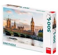 4th Of July At Camden