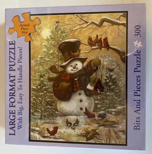 Disney - Peter Pan’s Neverland