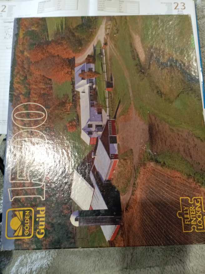 The Jailhouse Lawyer: 2 Complete Novels Paperback By Nancy Allen Trade Paperback Lawyer James Patterson Patterson Allen Novels And James; Jamesallen Nancy Very Good & Used New James|allen