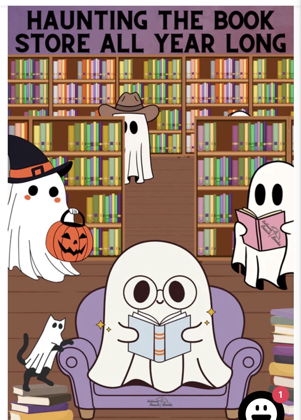 Harry Potter Puzzlea Piece Miniso A