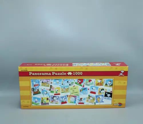 Finland Lapin Taikaa Experience The Magic Of Lapland Come To Finland Experience Tactic Cena Lovers Palaa Palapeli