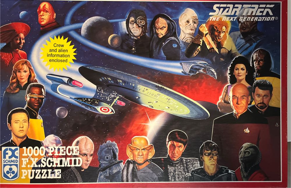 Animals Of Eden- Sold