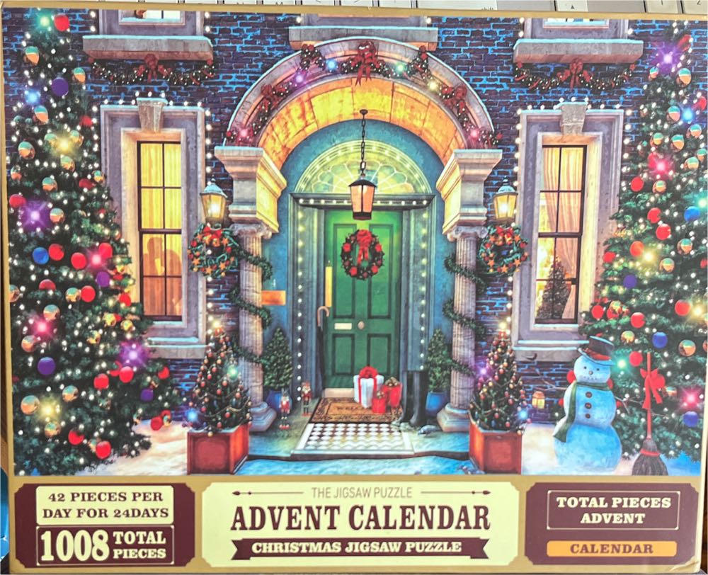 Pzl Marvel Xmen Compact Box