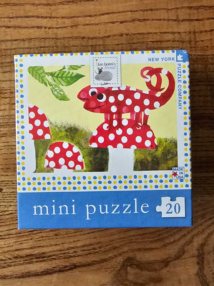 Spin Master: Teen Titans GO!