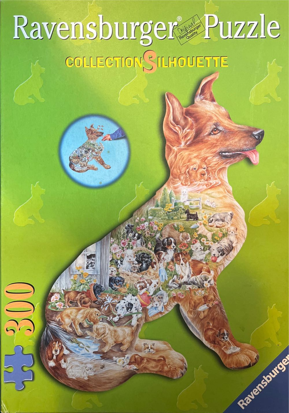 Picassotiles 20pcs 1” Magnetic Puzzle Building Cubes Blocks For Kids Van Gogh Puzzle Mona Lisa Hand Puzzle Stem Magnet Toy Mix&match Educational Popular Art Kids Toys 3 Year Old Boy Girl Pmc20