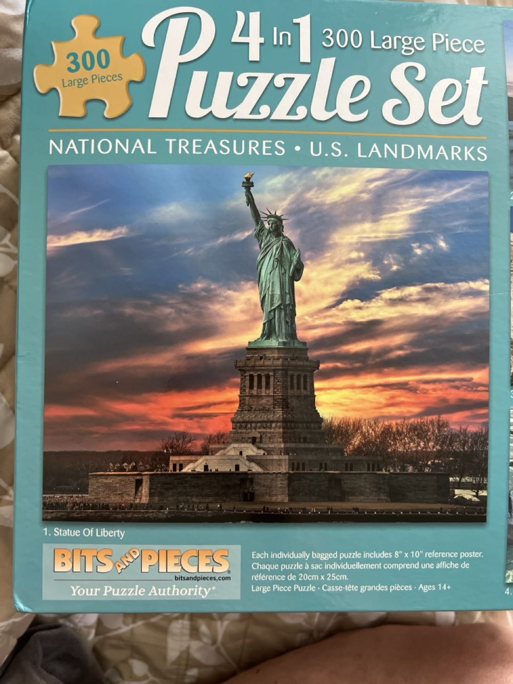 Gogh Zelfportret Vincent Van Gogh Puzzel Stukjes Rijksmuseum Amsterdam Van Gogh: Collection Rijksmuseum Puzzelman Poster Legpuzzel Met