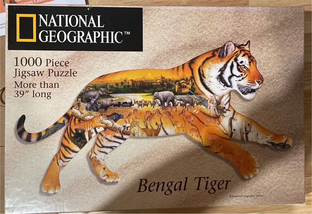 Grafika De Bogini Księżyca Josephine Wall Moon Goddess