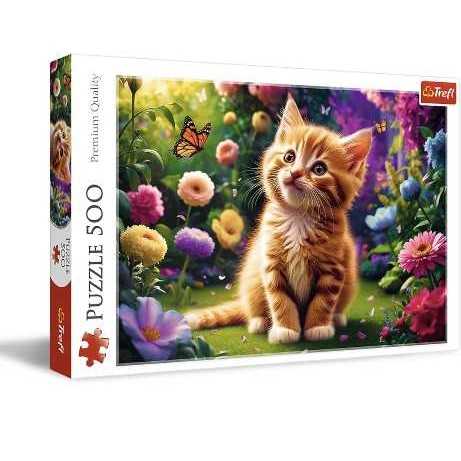 AP-10-834: Good Night Snoopy