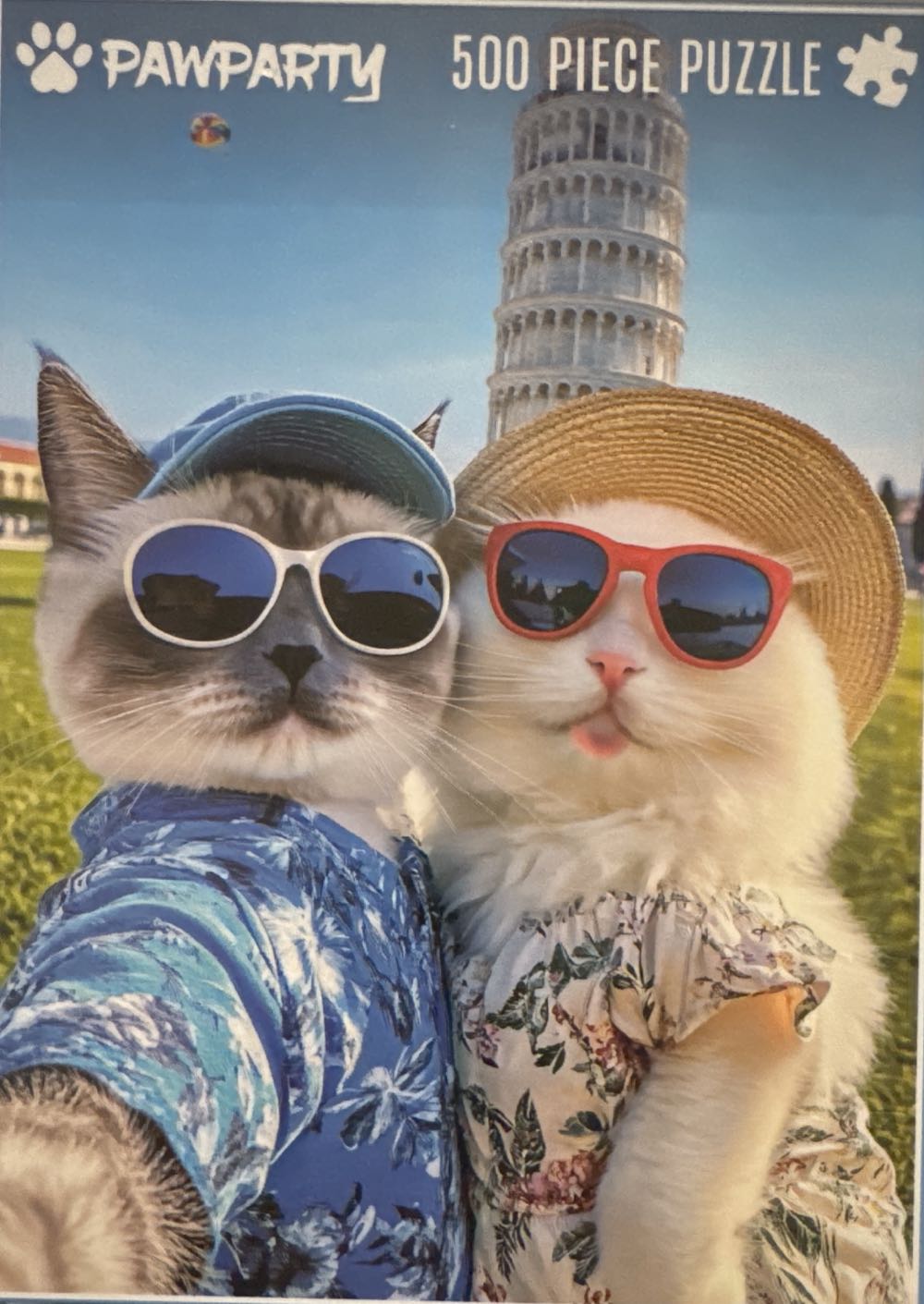 Disney Villainous - Dr Facilier