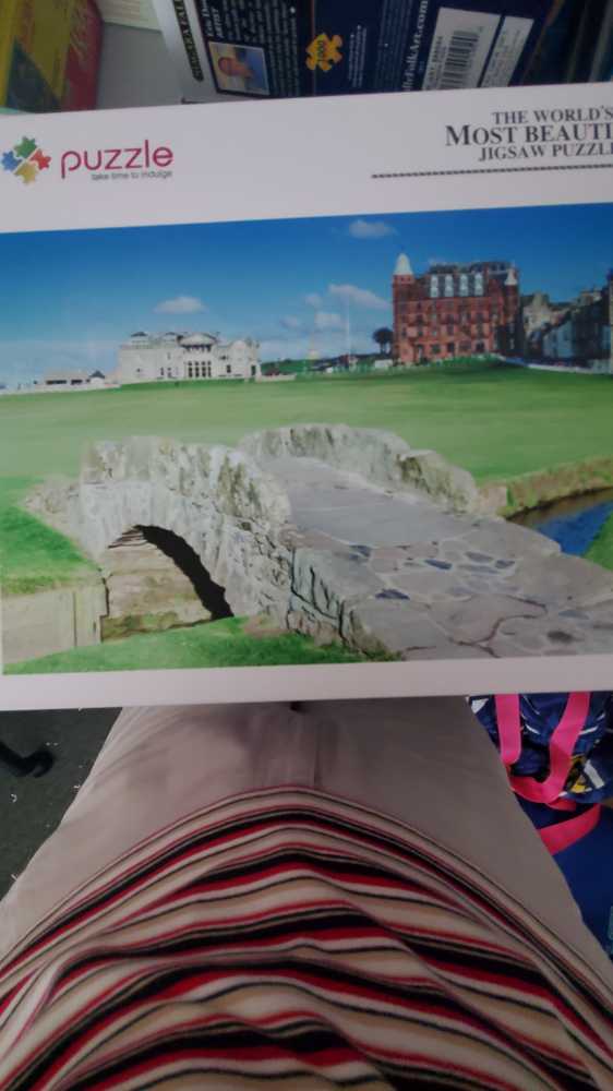 The Berenstain Bears