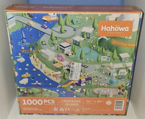 Prism Front Row Seats 500 2 Bears Mountains Lake