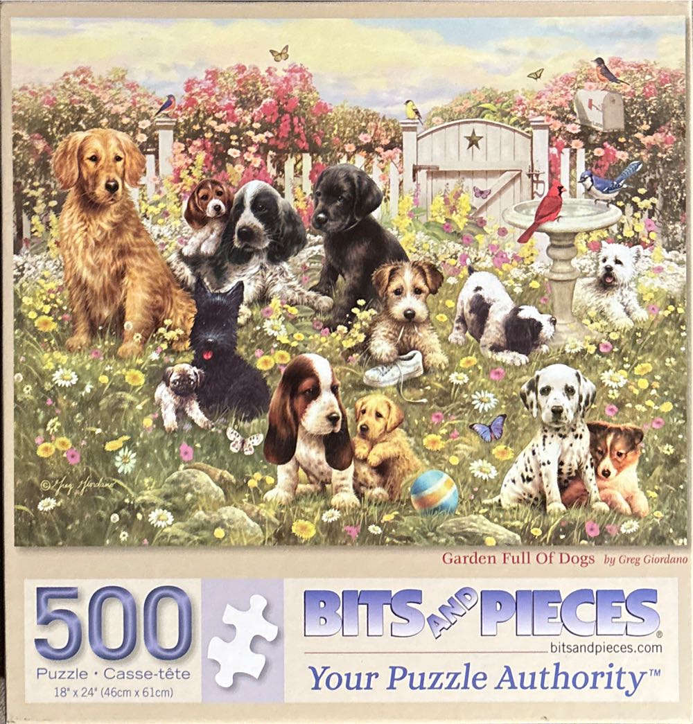 Colorize : Glamour & Glitz