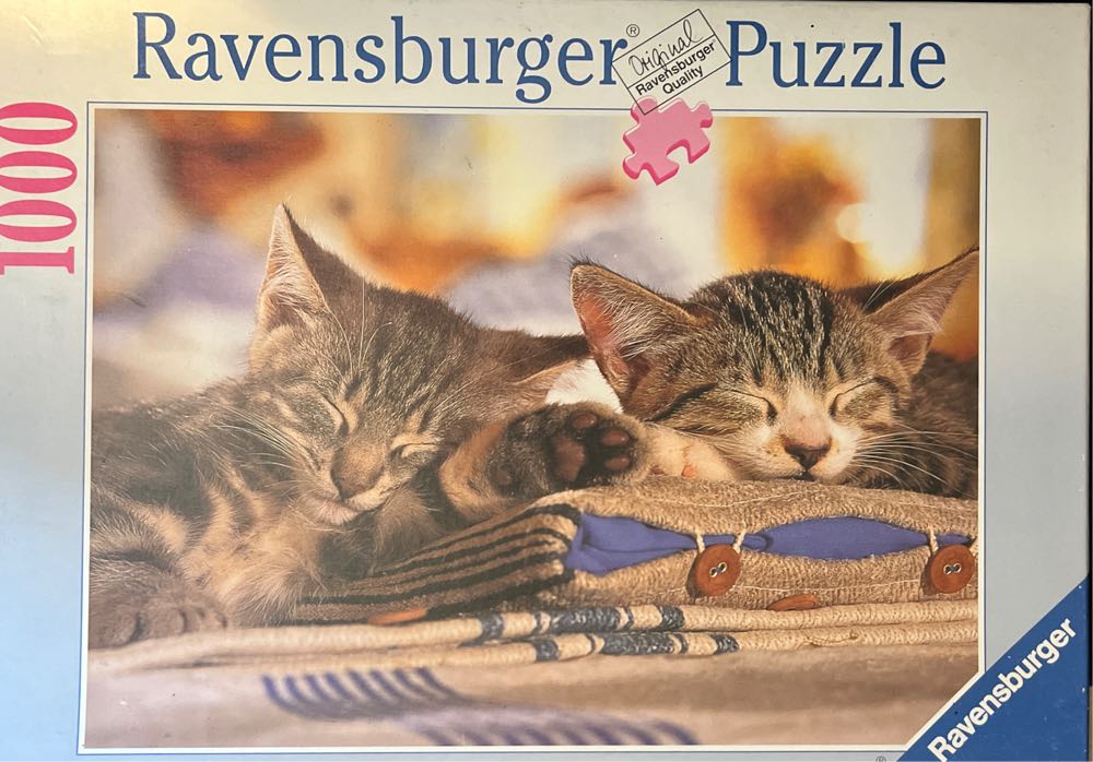 Lauren S Harris: Autumn Forest Piez