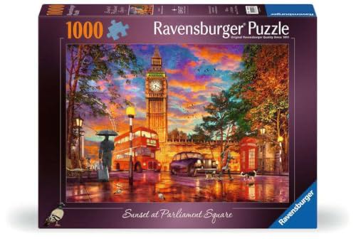 Ravensburger World Of Dolphins 200 P