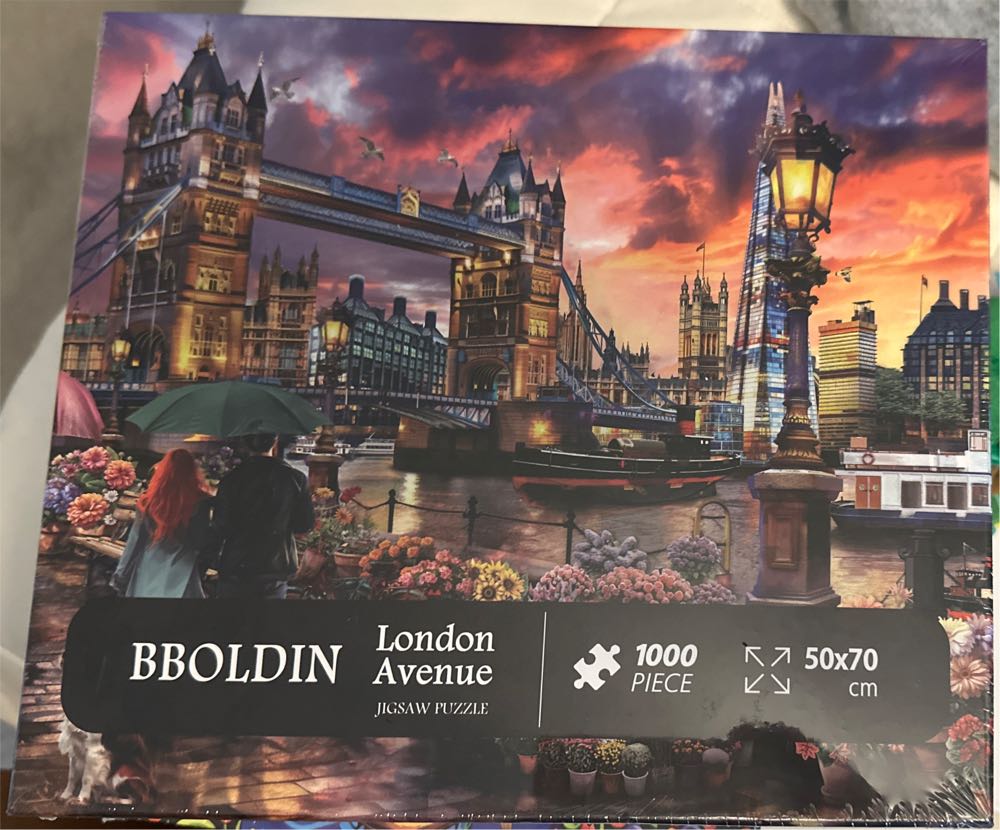 Country Quilting Bee Jenn