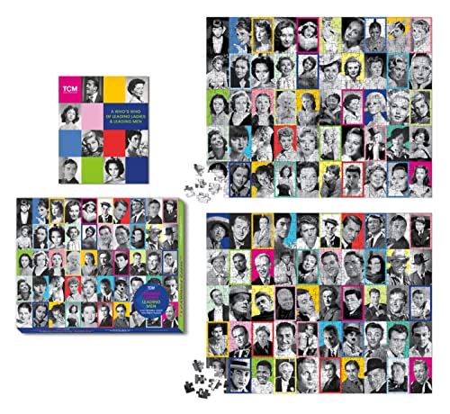 The House Of Puzzles Mushroom Mania Jigsaw Piece Jigsaws For Adults Artist Illustrated Scenic Landscape Deluxe Puzzle Gifts