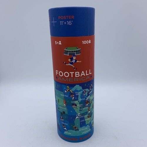 Afternoon Peace 300 Piece Jigsaw By Sunsout 77094