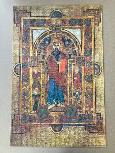 Gogh Zelfportret Vincent Van Gogh Puzzel Stukjes Rijksmuseum Amsterdam Van Gogh: Collection Rijksmuseum Puzzelman Poster Legpuzzel Met