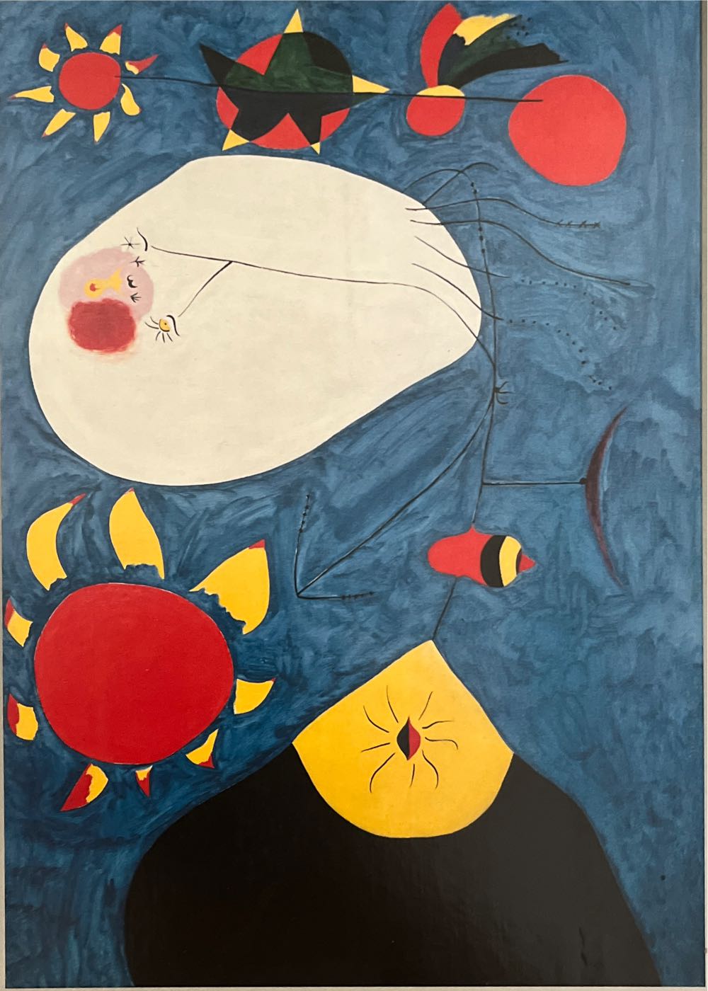 Spice It Up! Piece Jigsaw Puzzle: Brand New Sealed Box!!