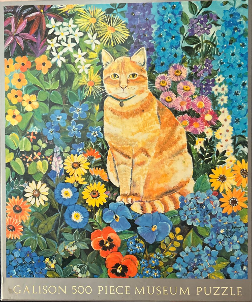 London City View England