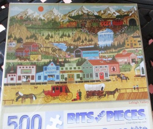 Take Me There Refuge Riverain