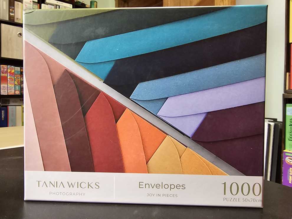 Winter Cabin Musical At