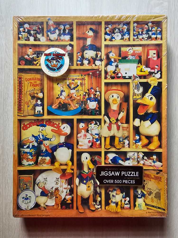 Pink Sky Abstract Art - Donated