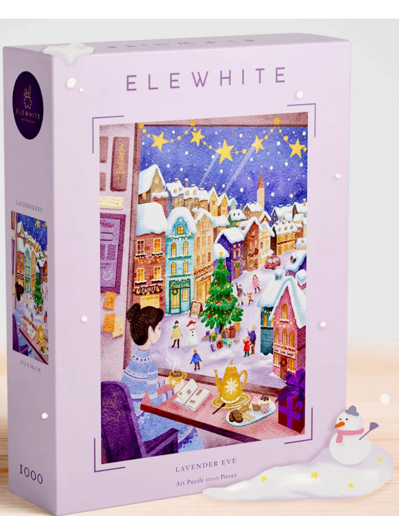 Hold To The Rod, The Iron Rod