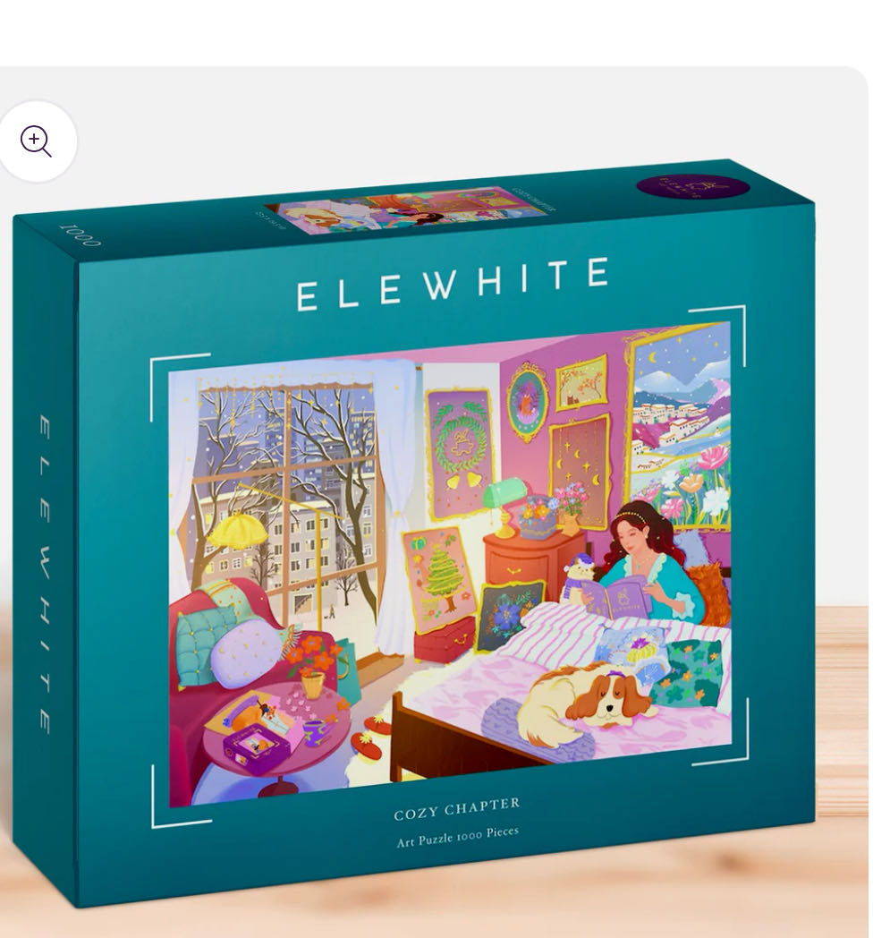 D-300-165: Let’s grab the stars! (SOLD)