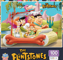 First Family King And Maxwell Baldacci David Used; Acceptable Book Paperback By David Book Baldacci Maxwell