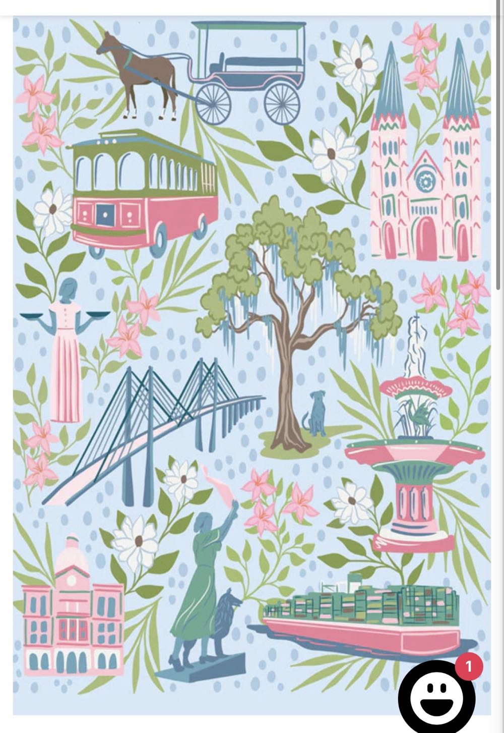 Museums & Galleries The Tate Museum Farms Near Auvers By Vincent Van Gogh Piece Jigsaw Puzzle