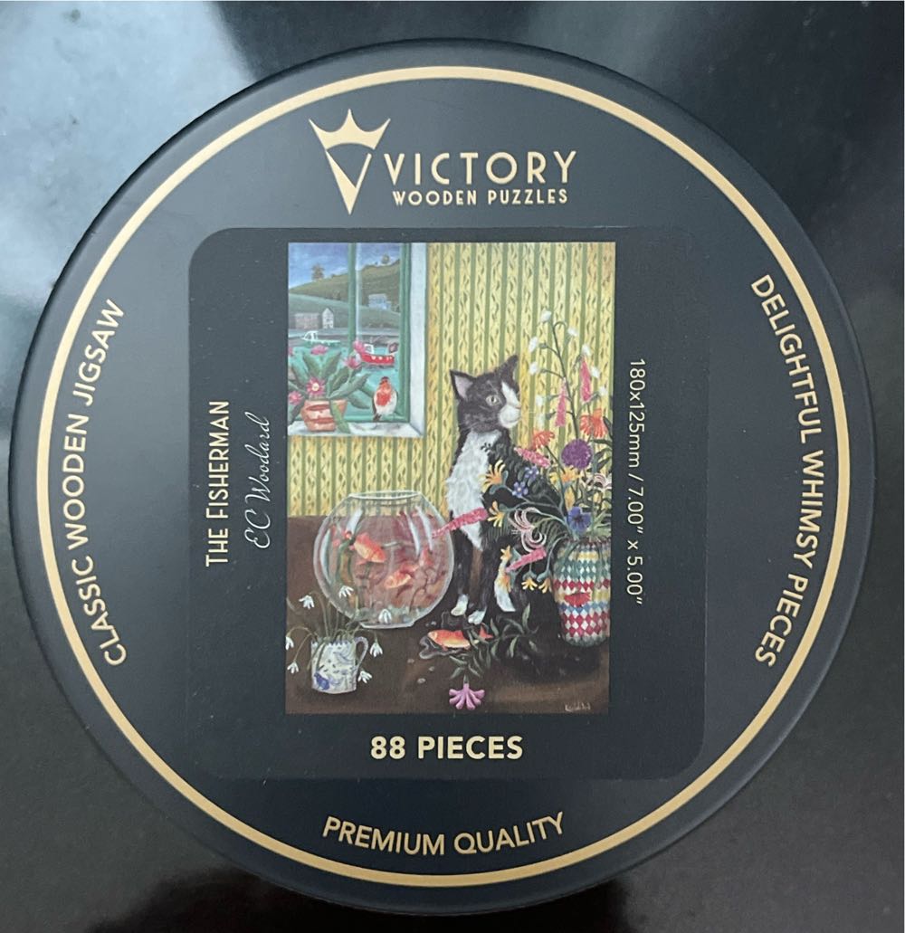 MB-300-304: Pokemon Album