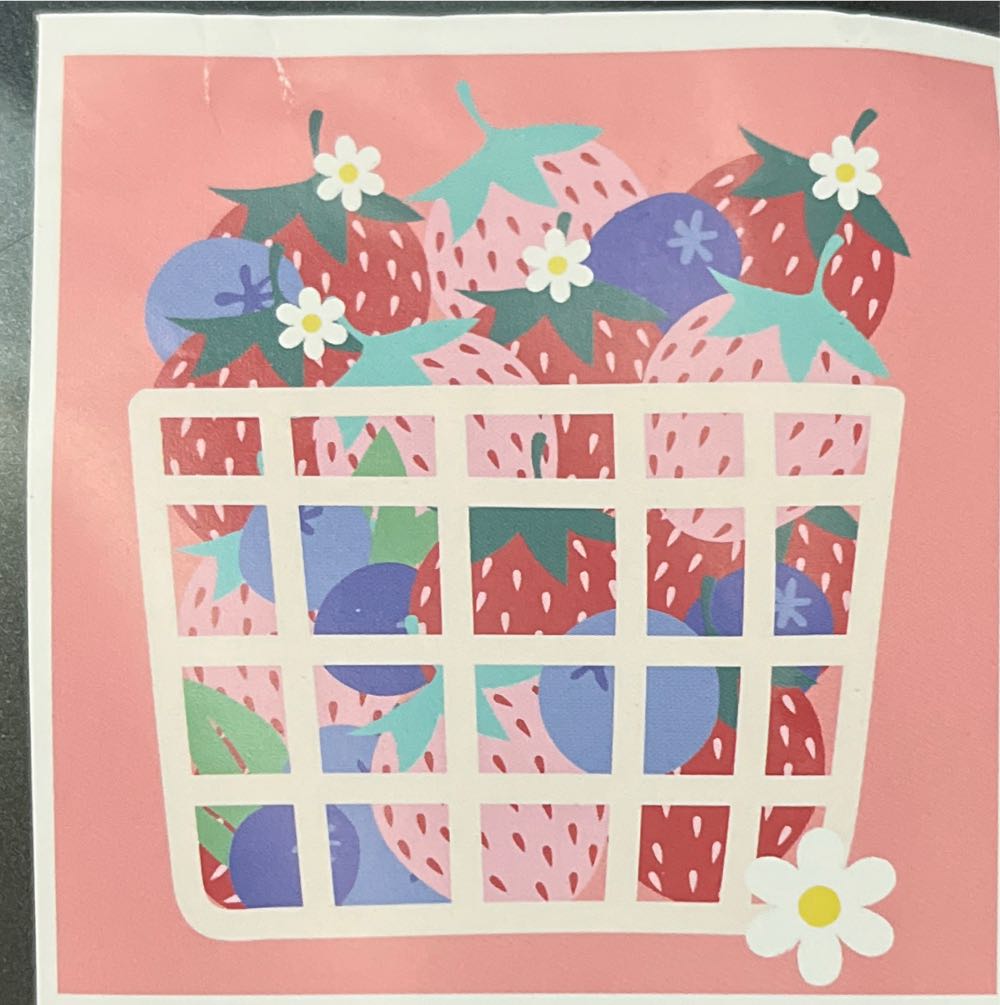 Ravensburger Puzzle 12001252 Allianz Arena Munich Pieces Fc Bayern Munich Puzzle For Adults And Children From 14 Years