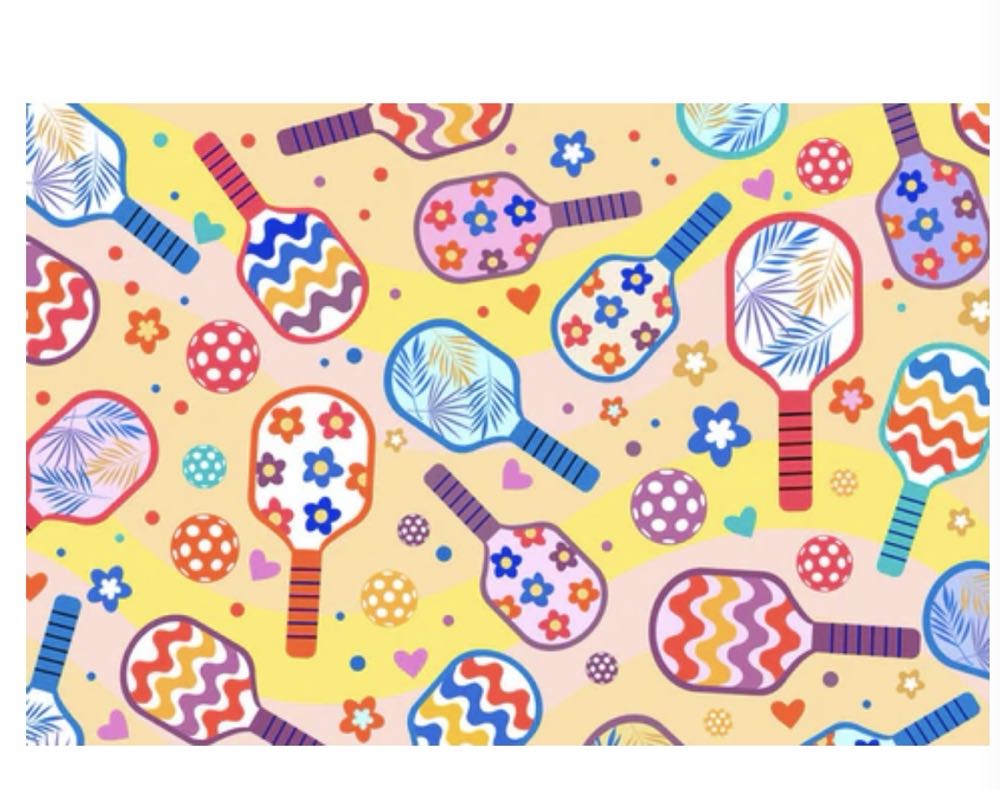 Ravensburger World Of Dolphins 200 P