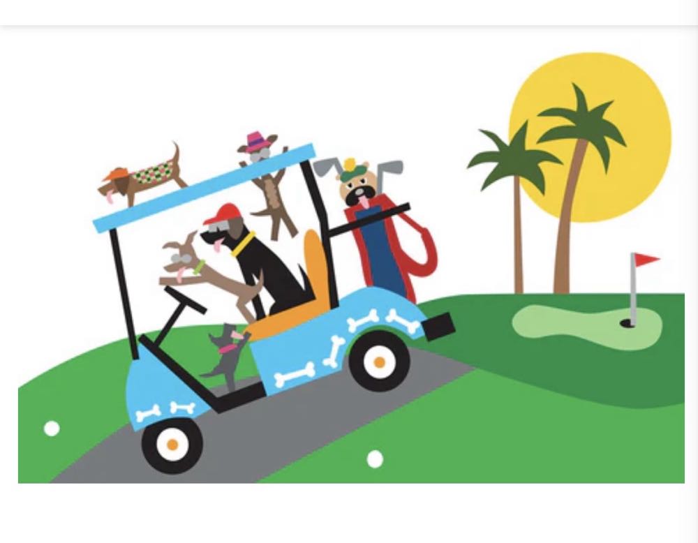 Sherlock Holmes The Case Of The Priceless Coin Mystery Quiz Game Maze Puzzle