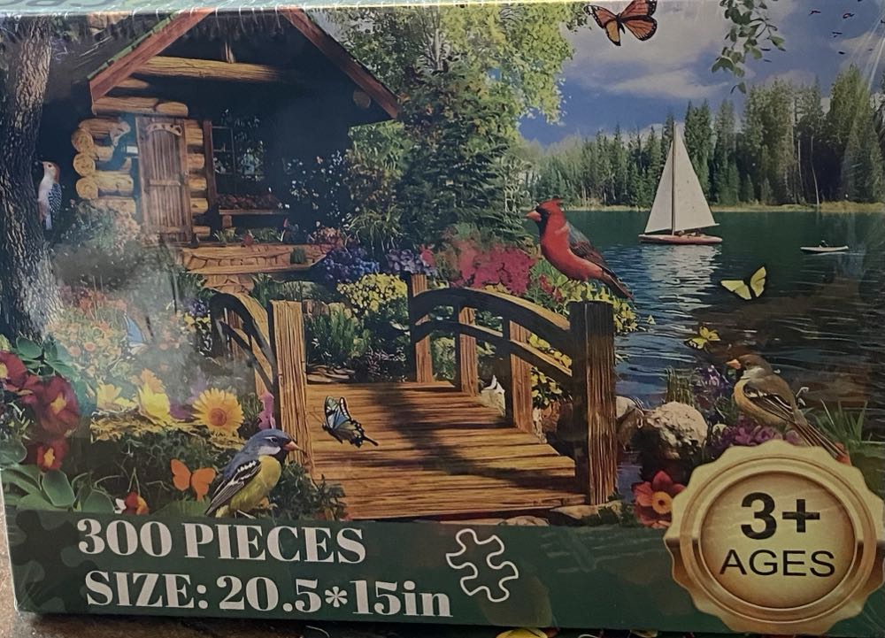 Pringles Potato Chips