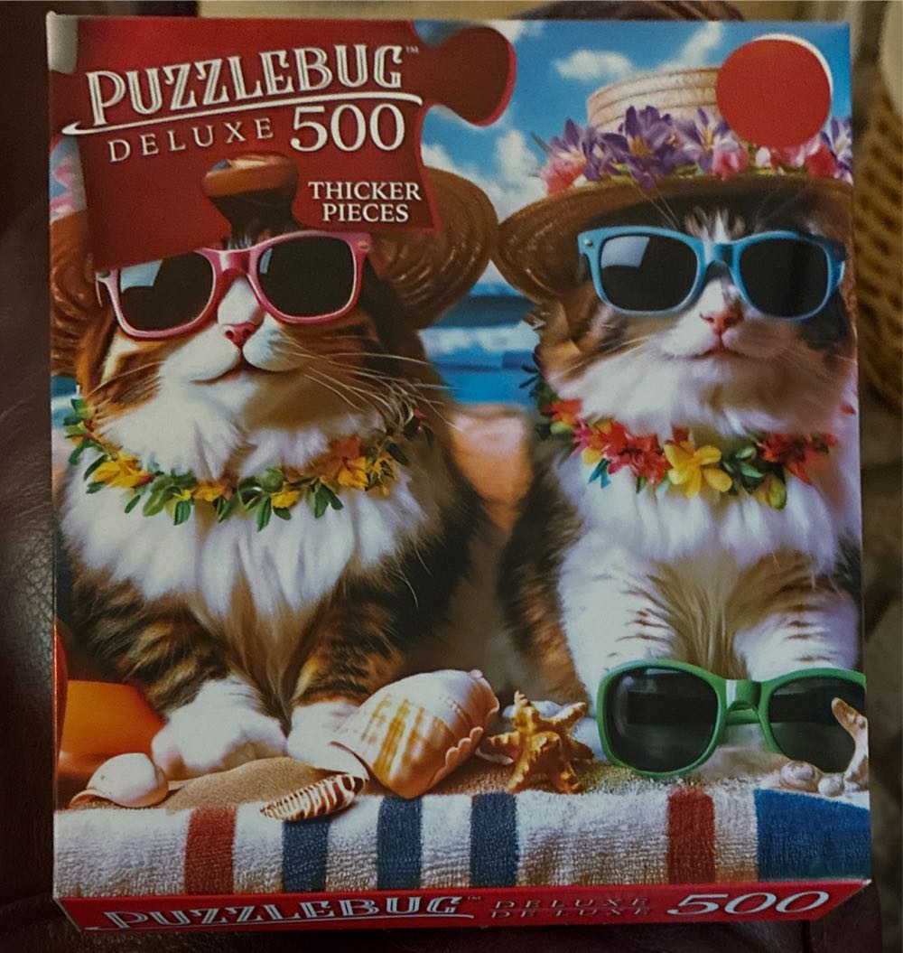 Paul Cézanne L’estaque Mit Roten Dächern