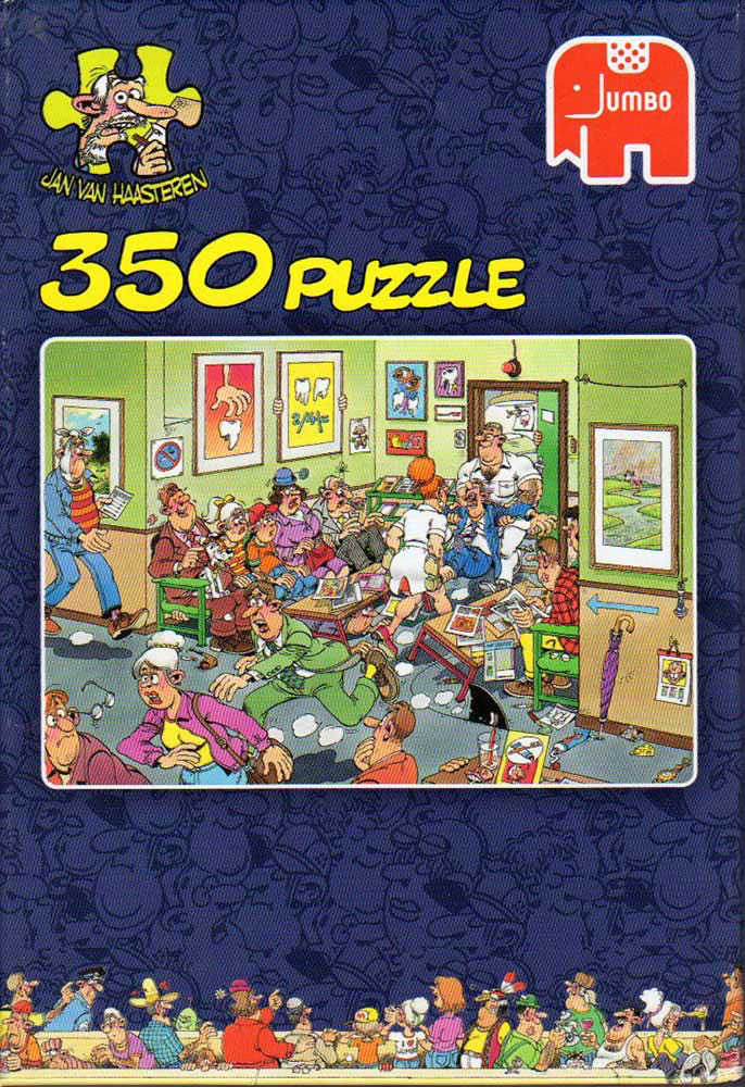 Cats - 3 Levels 9x 12x 16x