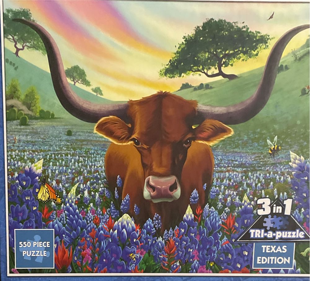 *Goal! Cartoon Capers NEWFS