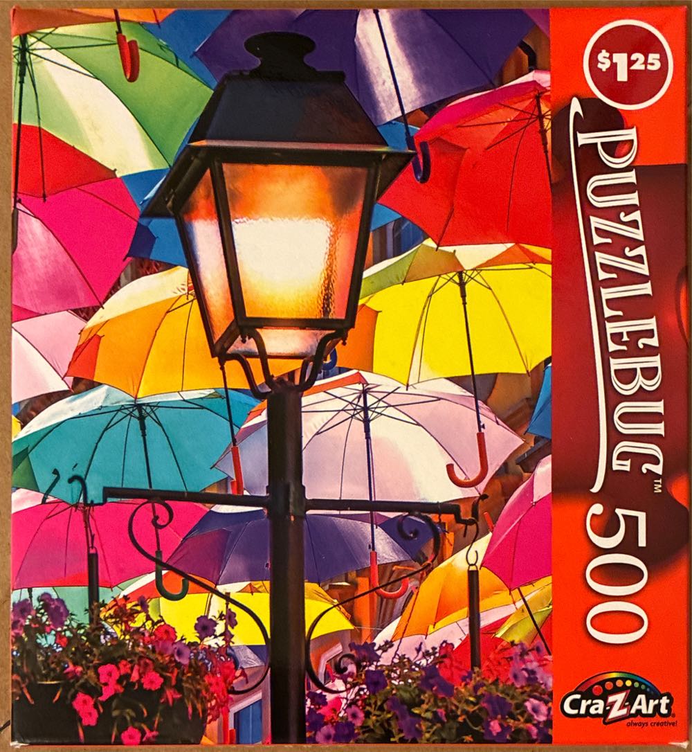 Disney Lorcana: Steel