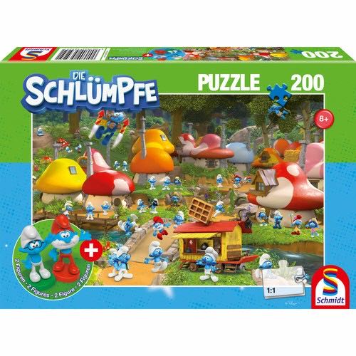 Bryce Canyon (V) PC 💎